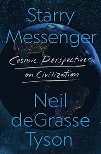 Starry Messenger (e-bok)