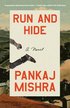 Run And Hide