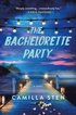 Bachelorette Party