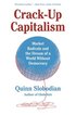 Crack-Up Capitalism