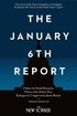 January 6Th Report