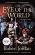 The Wheel of Time: The Eye of the World 1