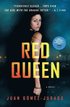 Red Queen