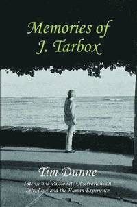 Memories of J. Tarbox (hftad)