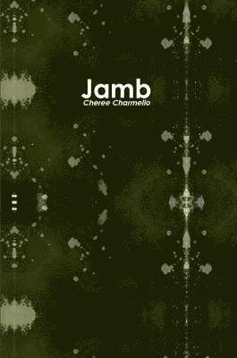 Jamb (häftad)
