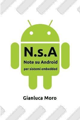 Nsa Note Su Android (hftad)