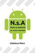 Nsa Note Su Android