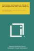 The Rhind Mathematical Papyrus, British Museum 10057 and 10058, V1: Free Translation and Commentary, and Bibliography of Egyptian Mathematics