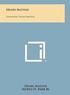 Henri Matisse: Exhibiting Henri Matisse