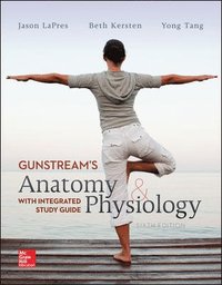 Gunstream Study Guide Answers 18