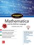 Schaum's Outline of Mathematica, Third Edition