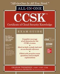 Valid Test CCSK Vce Free