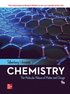 ISE Chemistry: The Molecular Nature of Matter and Change