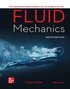 ISE Fluid Mechanics