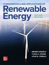Fundamentals and Applications of Renewable Energy, Second Edition