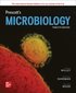 Prescott's Microbiology ISE