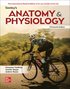 Seeley's Anatomy & Physiology ISE