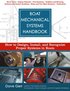Boat Mechanical Systems Handbook (PB)