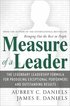 Measure of a Leader (PB)
