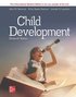 Child Development: An Introduction ISE