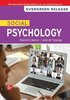 Social Psychology: 2025 Release ISE
