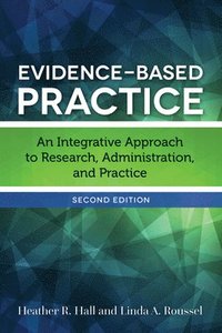 Evidence-Based Practice (hftad)