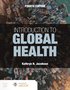 Introduction to Global Health