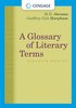 Glossary of Literary Terms