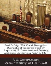 Food Safety (hftad)