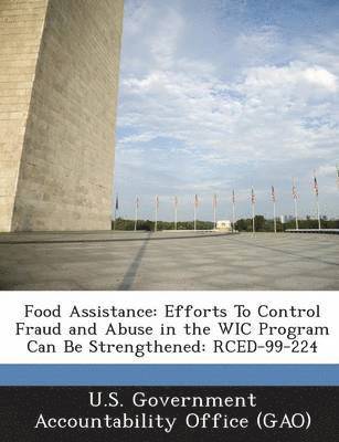 Food Assistance (hftad)