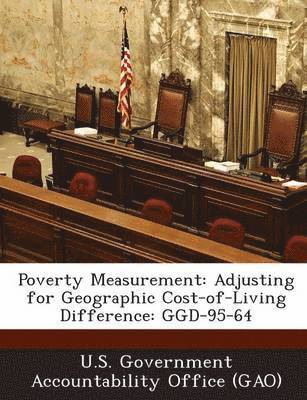 Poverty Measurement (hftad)