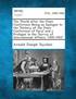 World After the Peace Conference Being an Epilogue to the 'History of the Peace Conference of Paris' and a Prologue to the 'Survey of International Affairs, 1920-1923'