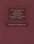 Henrici Hoogeveen Doctrina Particularum Graecarum. Recensuit... Christian. Godofr. Schutz, ......