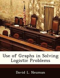 Use of Graphs in Solving Logistic Problems (hftad)