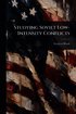 Studying Soviet Low-Intensity Conflicts
