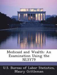 Medicaid and Wealth (hftad)