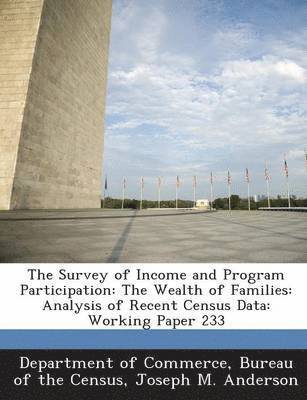 The Survey of Income and Program Participation (hftad)