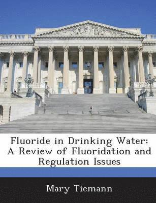 Fluoride in Drinking Water (hftad)