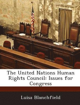 The United Nations Human Rights Council (hftad)