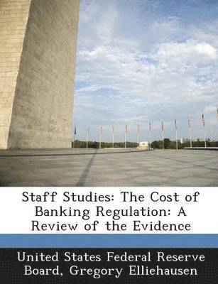 Staff Studies (hftad)