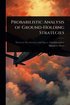 Probabilistic Analysis of Ground-Holding Strategies