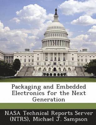 Packaging and Embedded Electronics for the Next Generation (hftad)