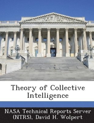 Theory of Collective Intelligence (hftad)
