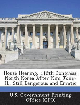 House Hearing, 112th Congress (hftad)