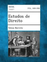 Estudos de Direito (hftad)