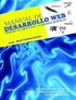 Manual de Desarrollo Web basado en ejercicios y supuestos prácticos.
