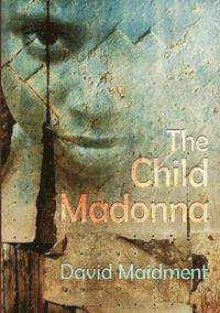 THE Child Madonna (hftad)