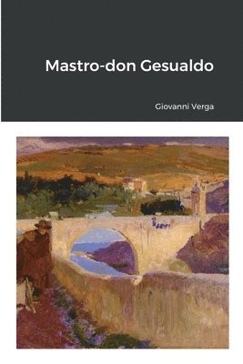 Mastro don Gesualdo (hftad)