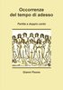 Occorrenze del tempo di adesso