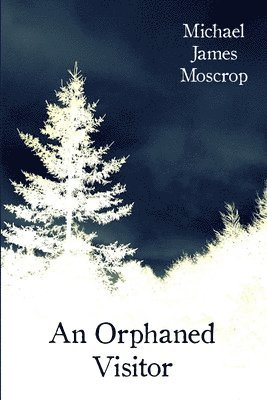 Orphaned Visitor (h�ftad)